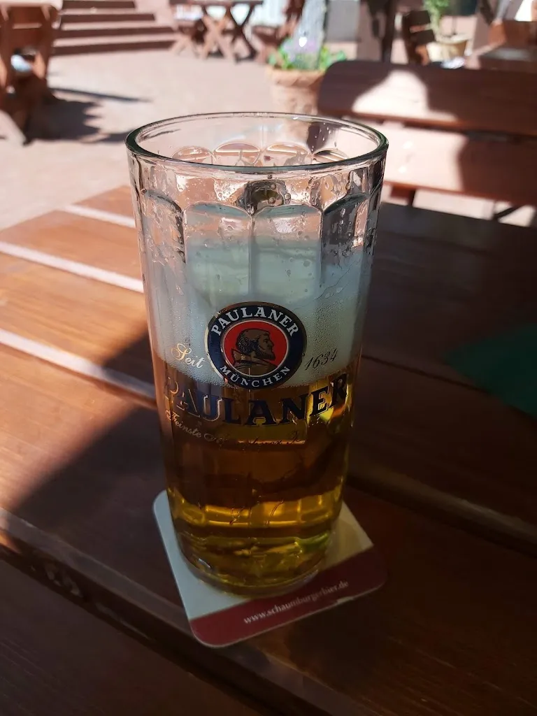 Menu_Restaurant Das Forsthaus Inh. Georgios Pozidis_Bückeburg_image_8