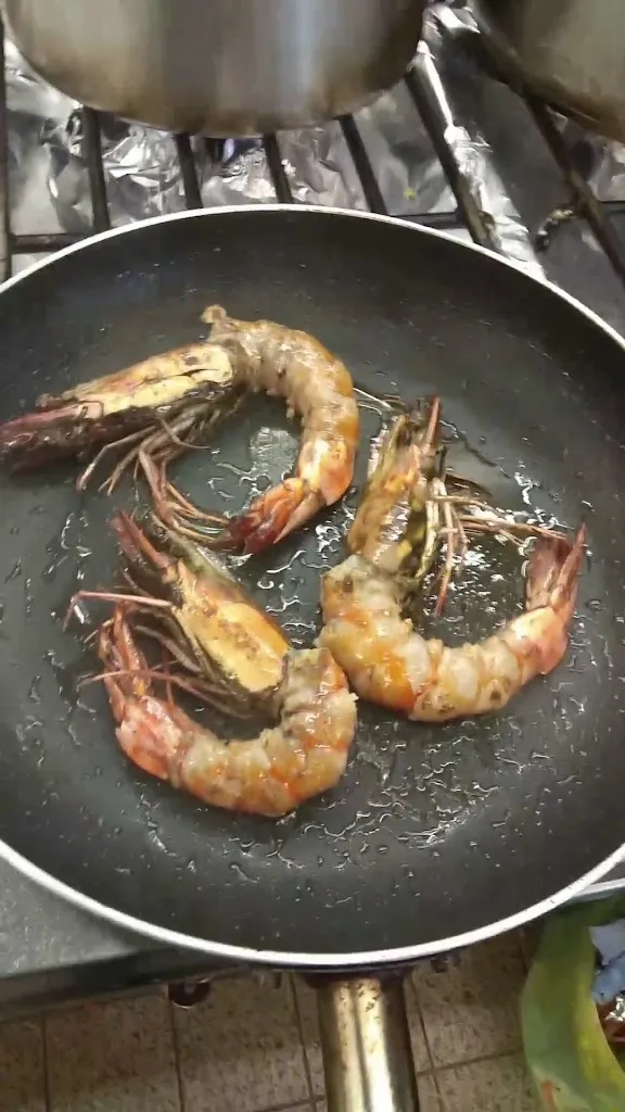 Restaurant Das Forsthaus Inh. Georgios Pozidis_Bückeburg_slider_image_2