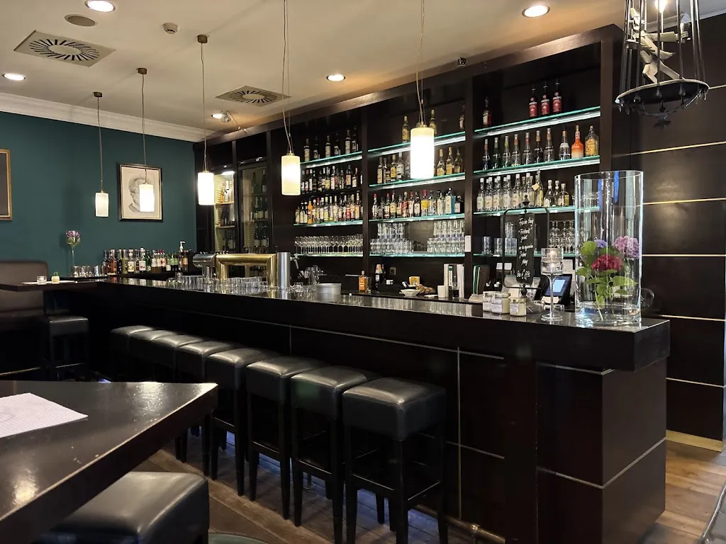 Zur Falle, Historisches Wirtshaus Inh. Yvonne Dazenko ristorante a Bückeburg