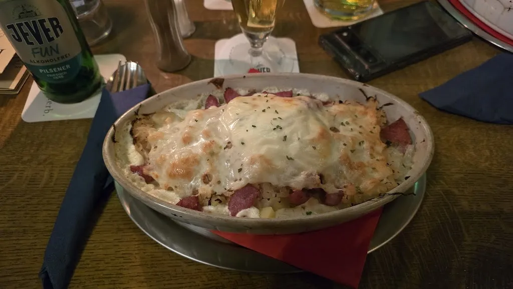 Menü_Gaststätte Känguruh_Bückeburg_Bild_5