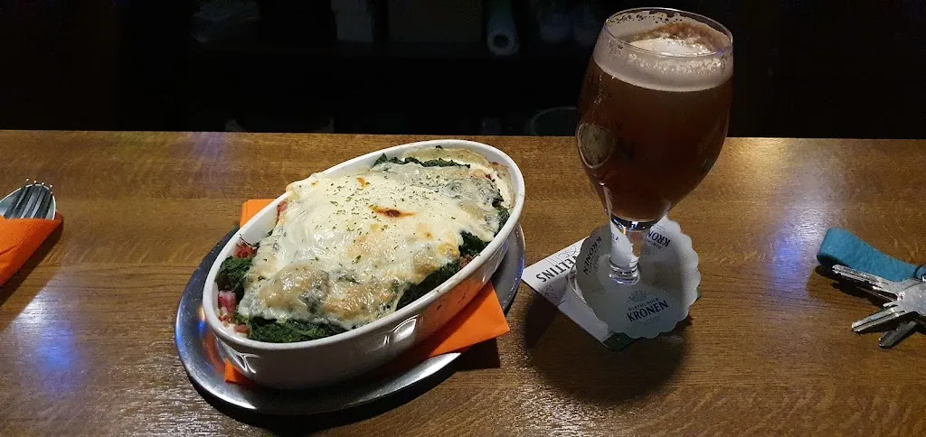 Menü_Gaststätte Känguruh_Bückeburg_Bild_6