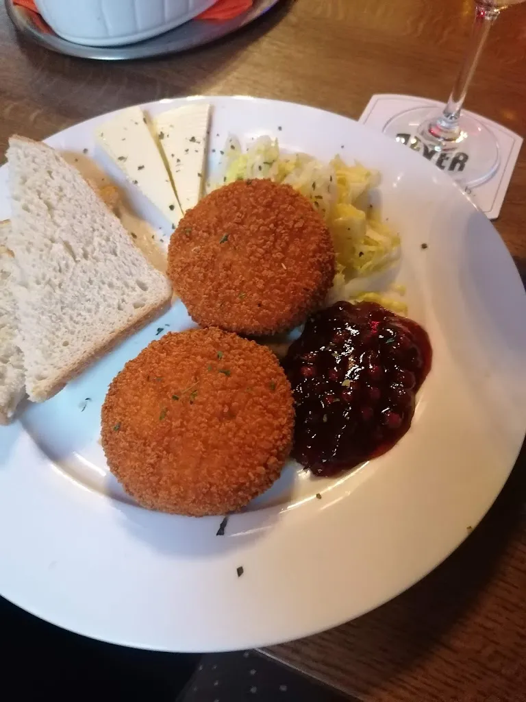 Menü_Gaststätte Känguruh_Bückeburg_Bild_7