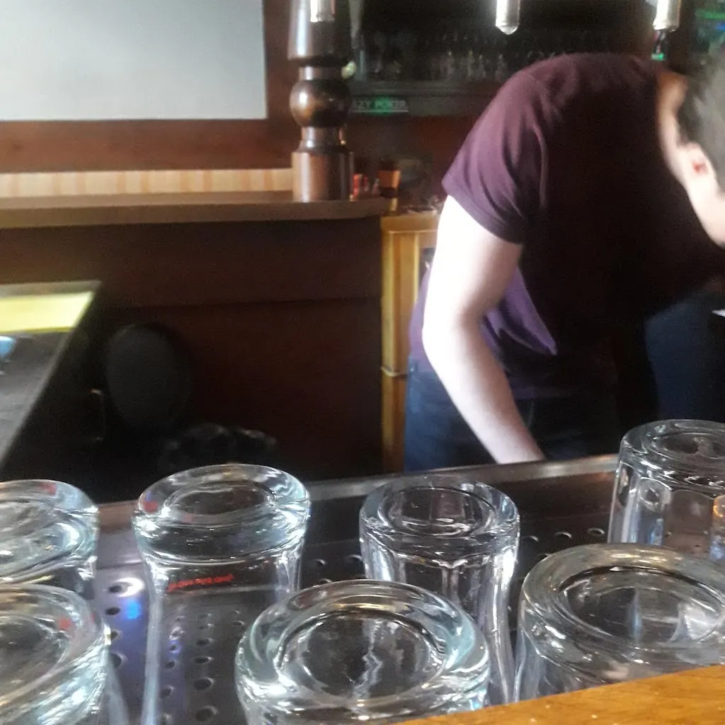 Menü_Gaststätte Känguruh_Bückeburg_Bild_8