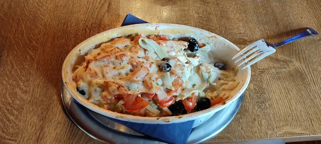 Menü_Gaststätte Känguruh_Bückeburg_Bild_9