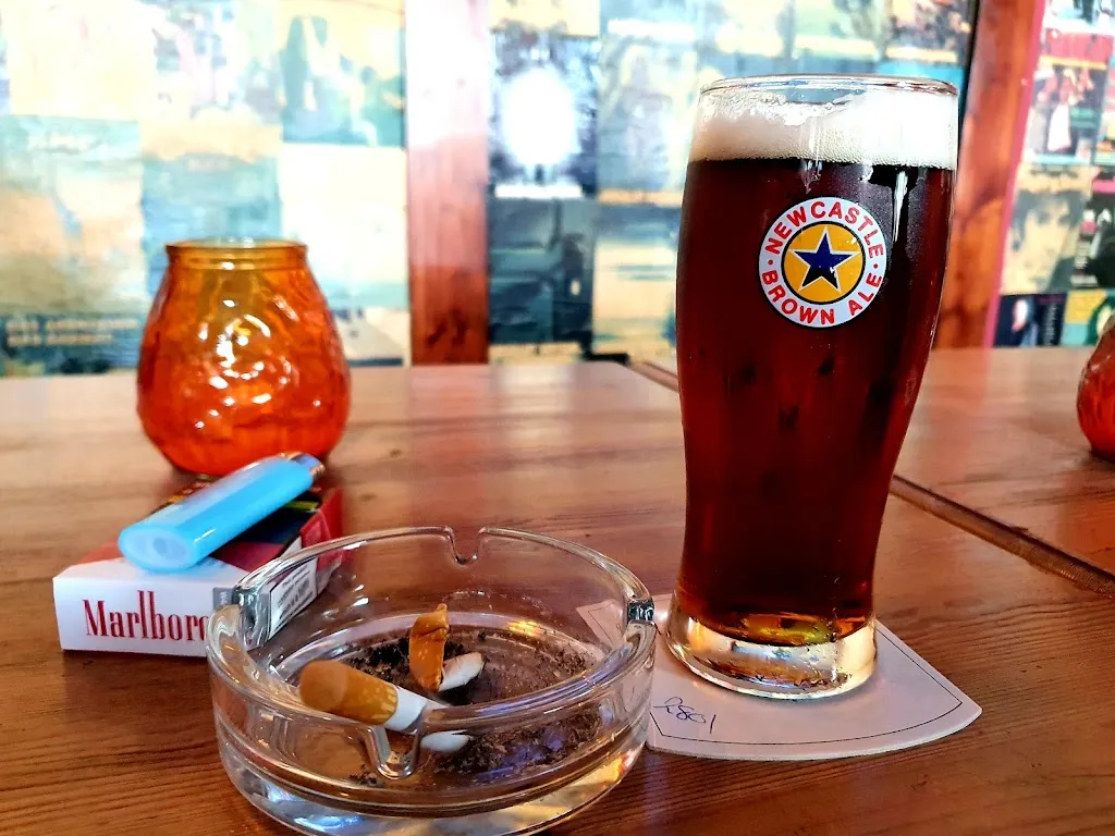 Gaststätte Känguruh_Bückeburg_slider_image_2