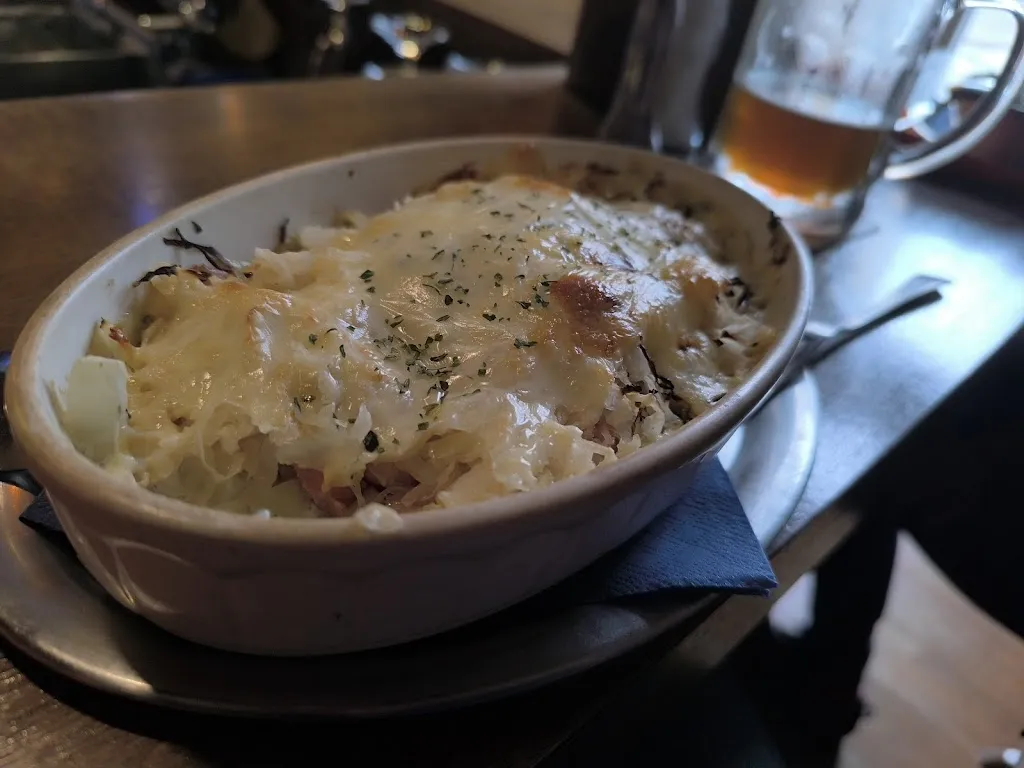 Gaststätte Känguruh_Bückeburg_slider_image_3