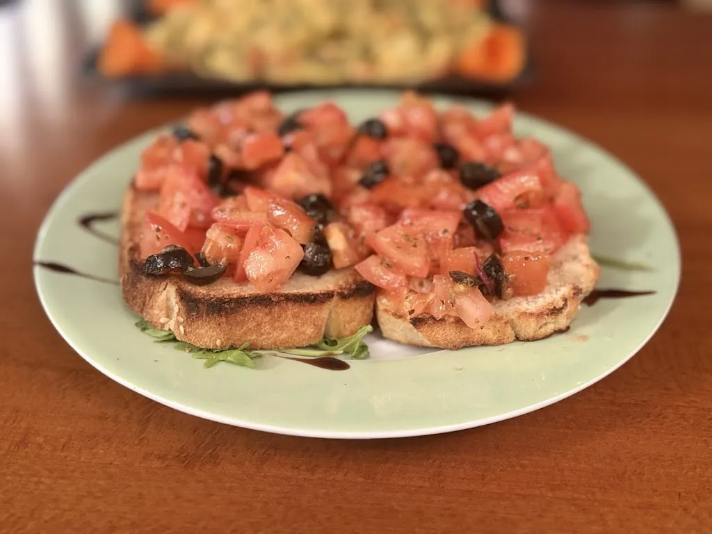 Menu_Da Calo_Bückeburg_image_5