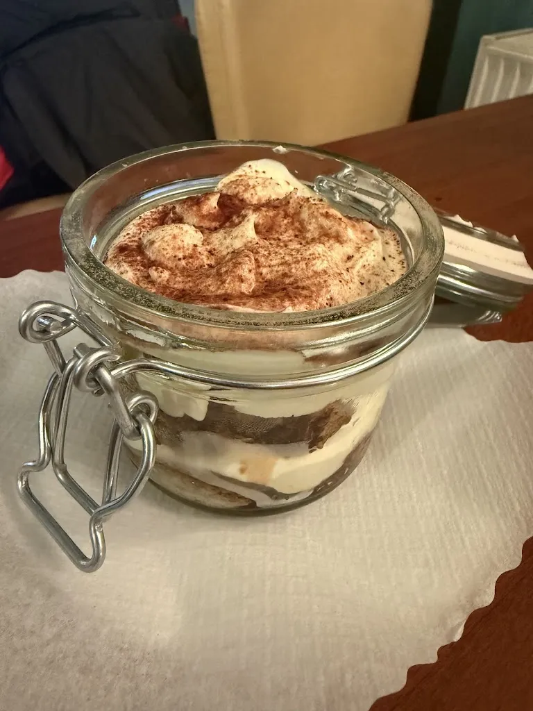 Menu_Da Calo_Bückeburg_image_6