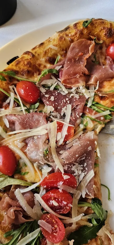 Menu_Da Calo_Bückeburg_image_7