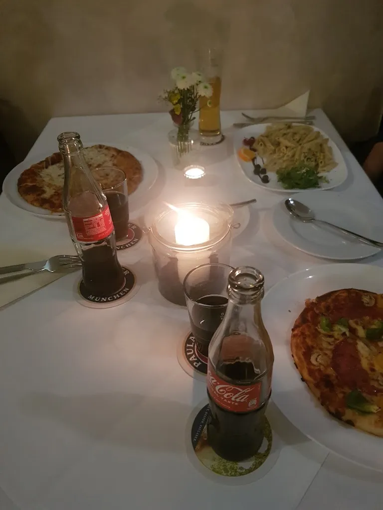 Menu_Da Calo_Bückeburg_image_8