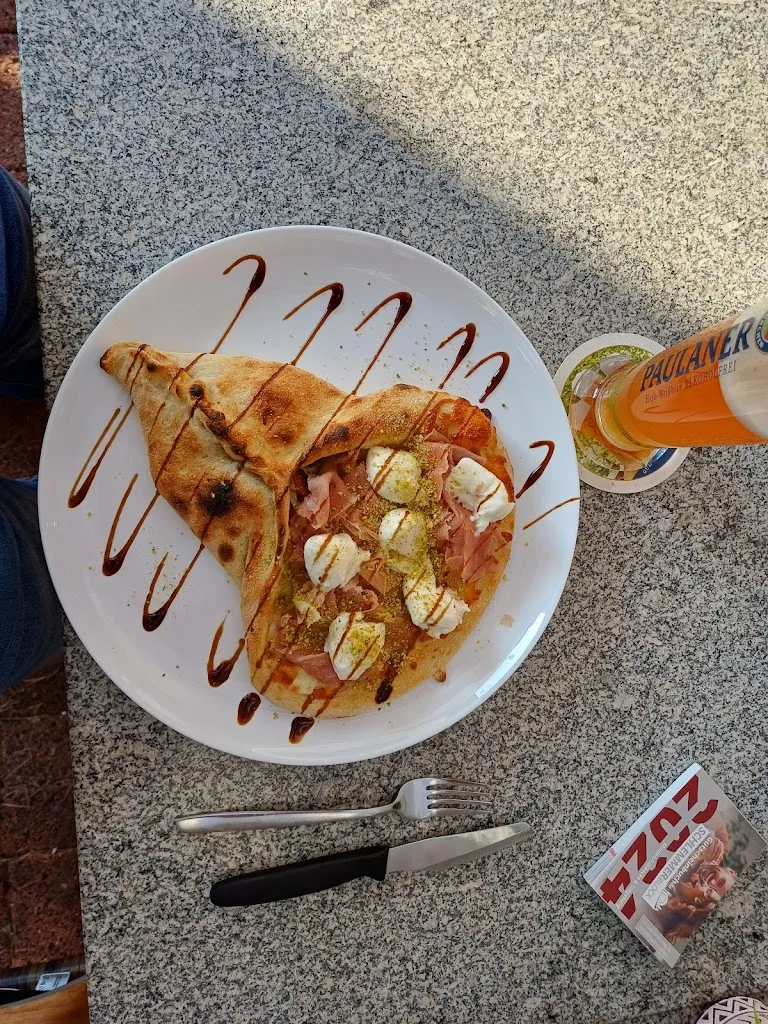 Menu_Da Calo_Bückeburg_image_9