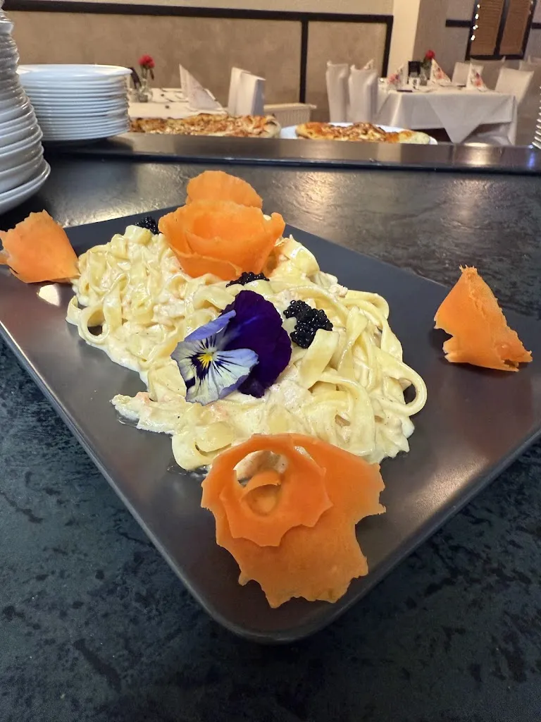 Da Calo_Bückeburg_slider_image_2