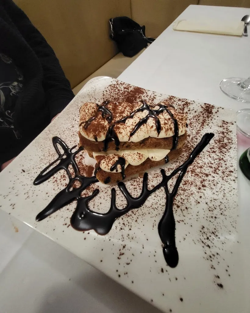 Da Calo_Bückeburg_slider_image_3