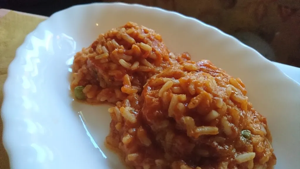 Menu_Athen Das Griechische Restaurant_Bückeburg_immagine_5