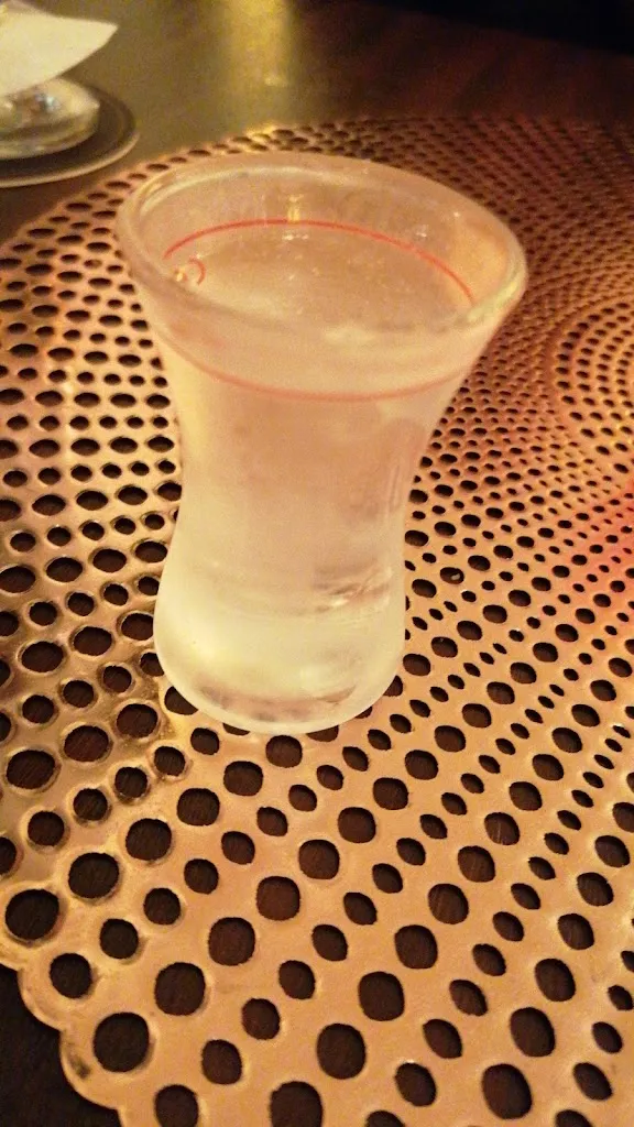 Menu_Athen Das Griechische Restaurant_Bückeburg_immagine_6