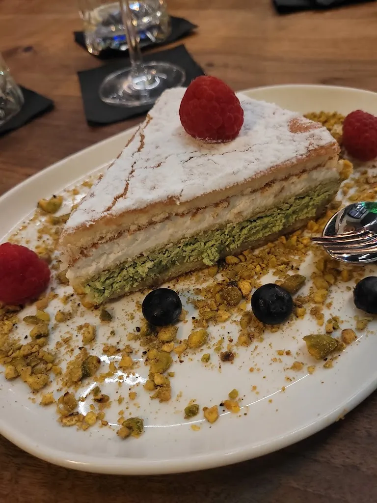 Markus Wagner_Daheim Bückeburg_Bückeburg_review