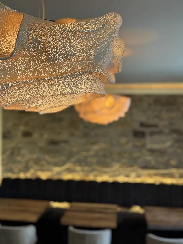 Daheim Bückeburg_Bückeburg_slider_image_2