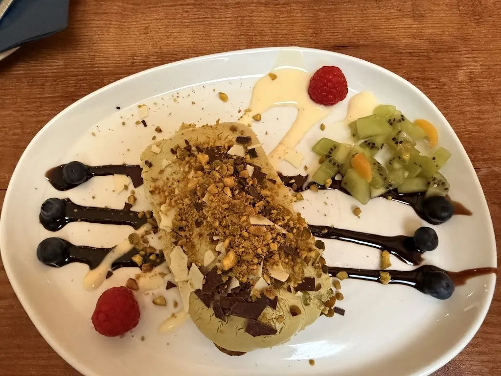 Daheim Bückeburg_Bückeburg_slider_image_3