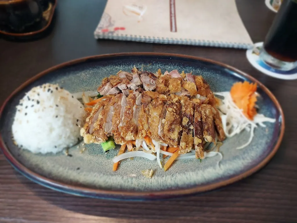 Menu_Pho Long Vietnamesisch_Bückeburg_image_5