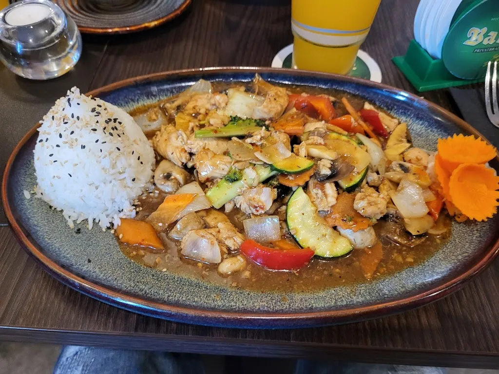 Menu_Pho Long Vietnamesisch_Bückeburg_image_7