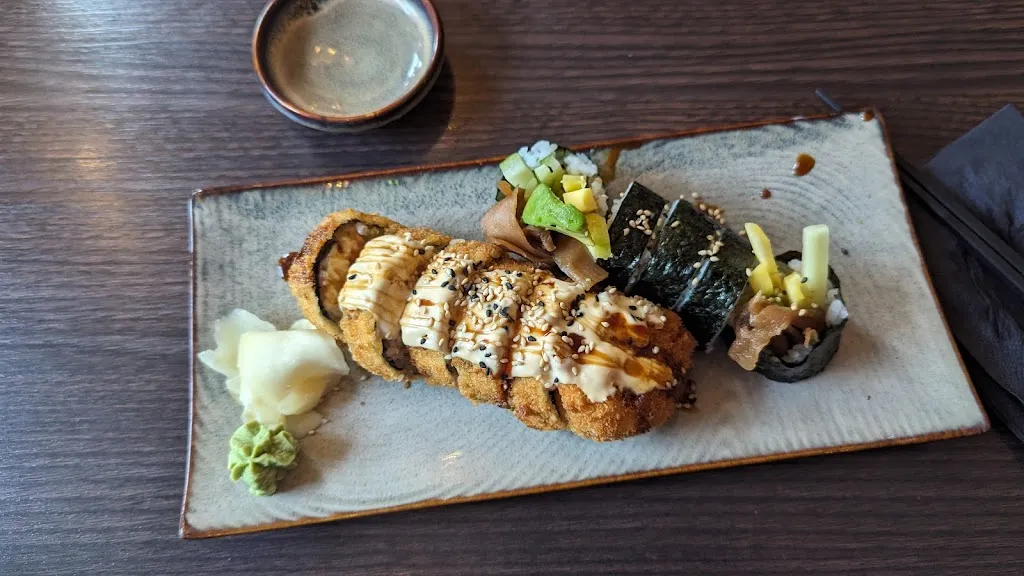 Menu_Pho Long Vietnamesisch_Bückeburg_image_9