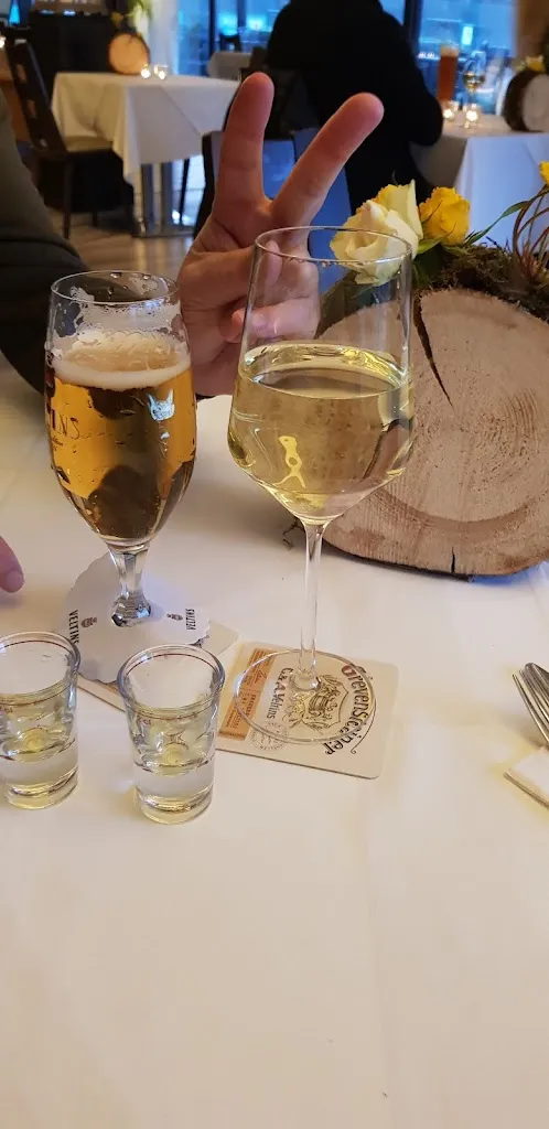 Menu_Restaurant Mira_Bückeburg_image_4