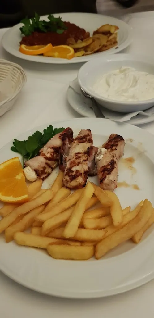 Restaurant Mira_Bückeburg_slider_image_2