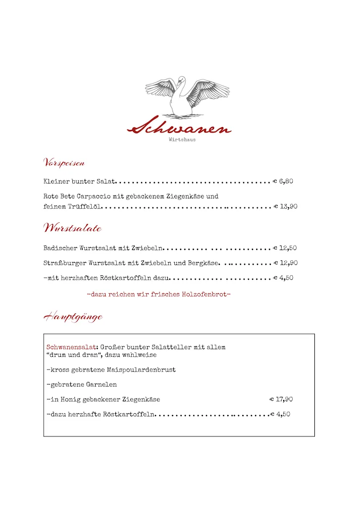 Menu_Wirtshaus Schwanen_Bühl_image_2