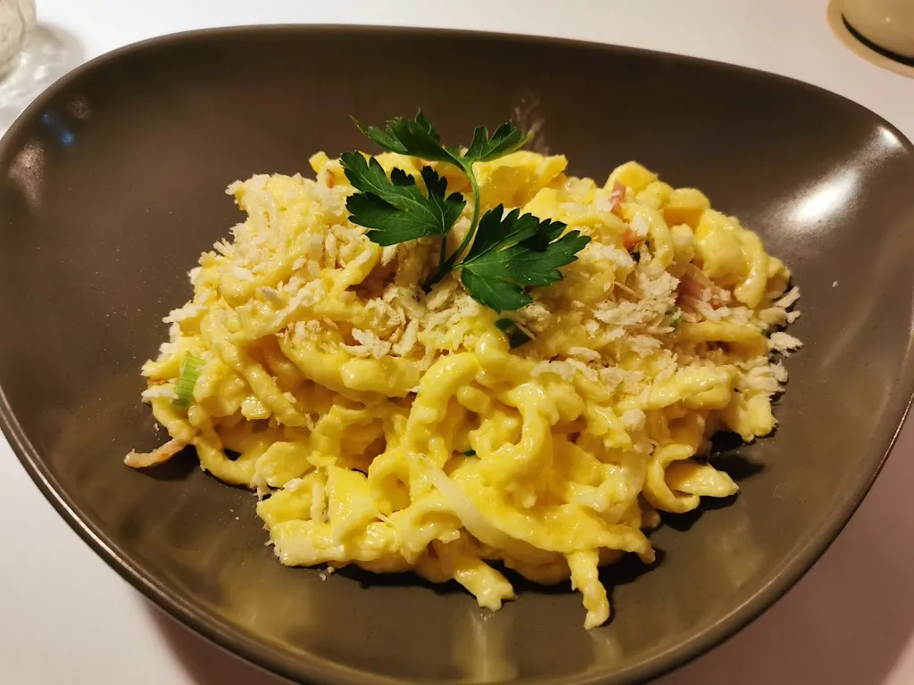 Menu_Wirtshaus Schwanen_Bühl_image_5