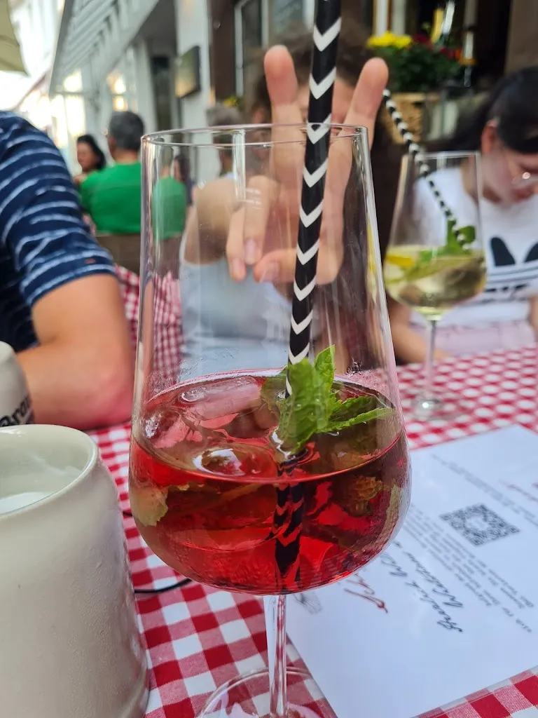 Menu_Wirtshaus Schwanen_Bühl_image_6