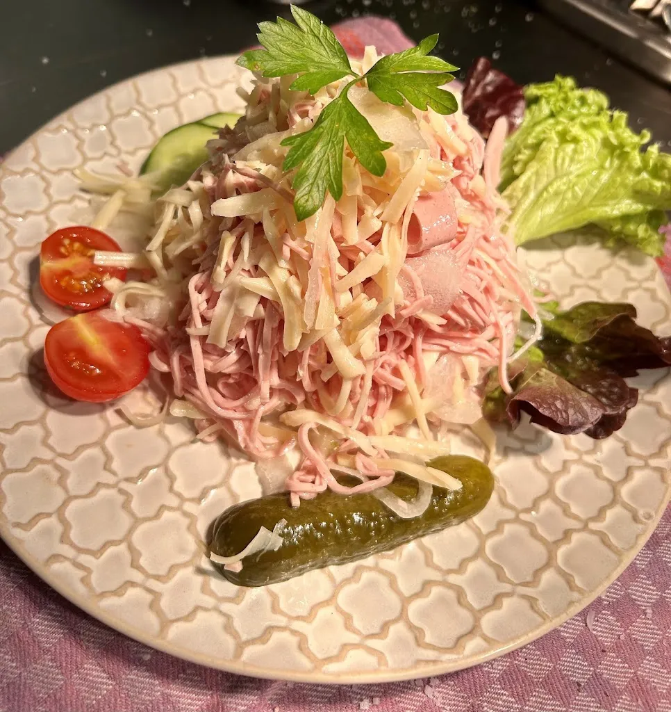 Menu_Wirtshaus Schwanen_Bühl_image_7