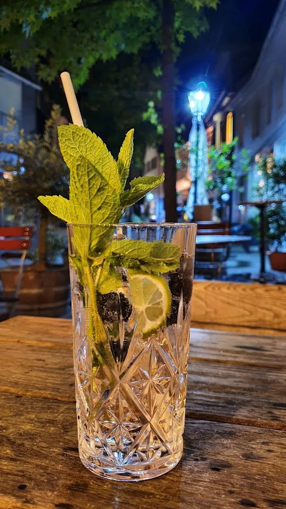 Menu_Wirtshaus Schwanen_Bühl_image_8