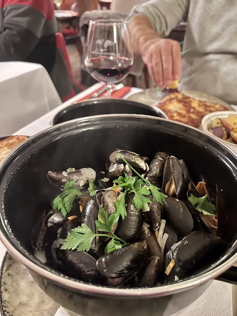 Menu_Wirtshaus Schwanen_Bühl_image_9