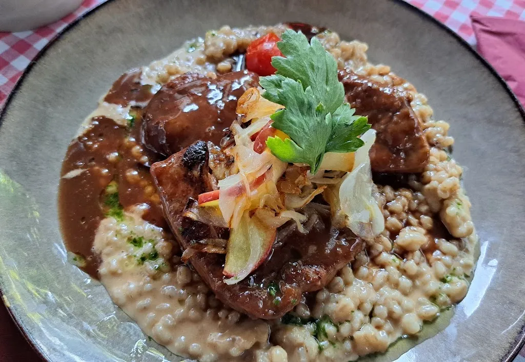 Wirtshaus Schwanen_Bühl_slider_image_2