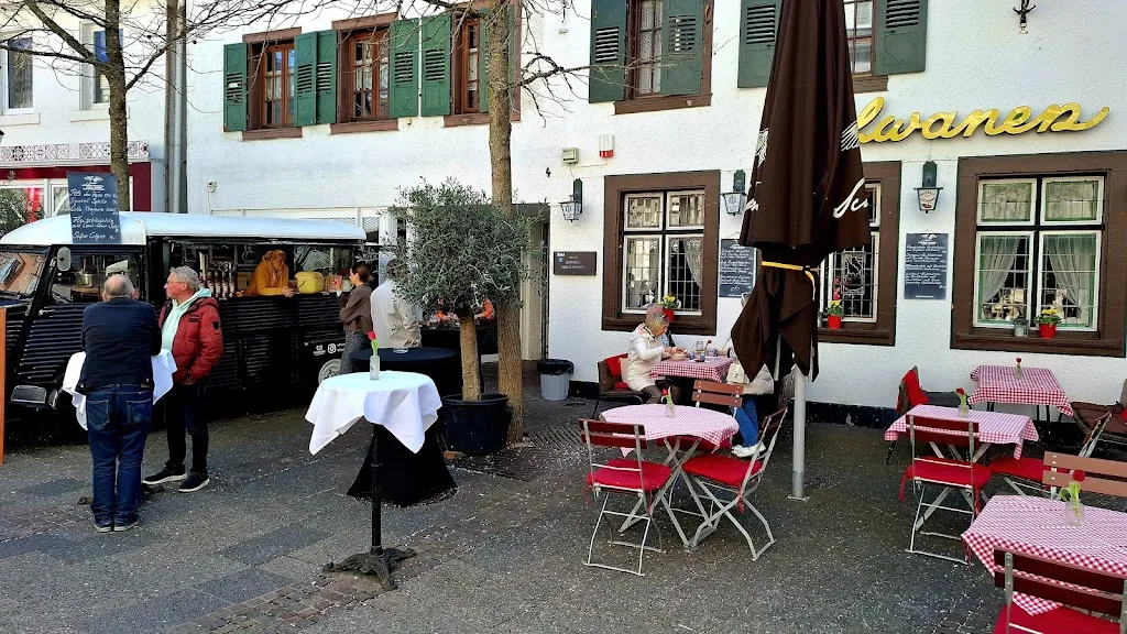 Wirtshaus Schwanen_Bühl_slider_image_3