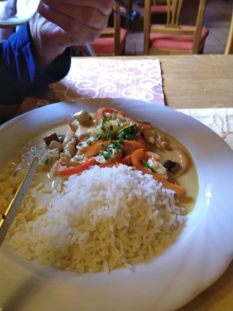 Menu_Landgasthaus zur Linde_Bühl_immagine_4