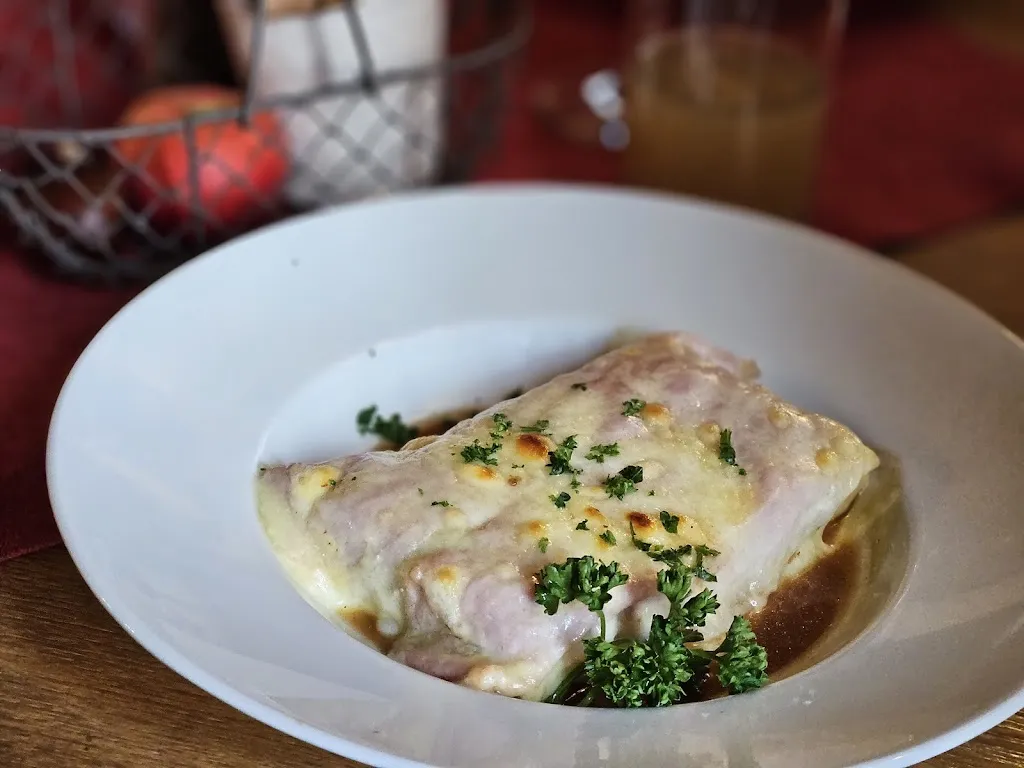 Menu_Landgasthaus zur Linde_Bühl_immagine_5