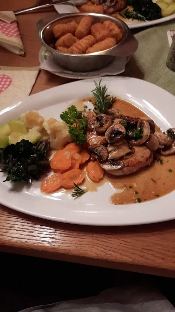 Menu_Landgasthaus zur Linde_Bühl_immagine_7