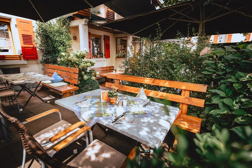 Landgasthaus zur Linde_Bühl_slider_image_1