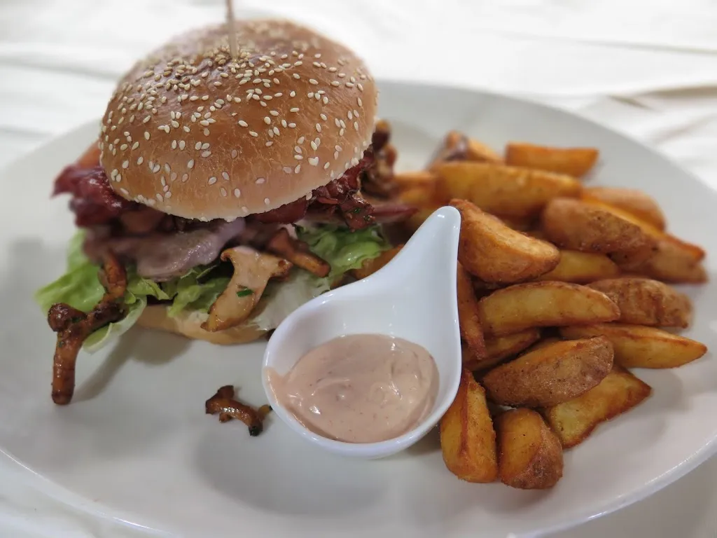 Landgasthaus zur Linde_Bühl_slider_image_2