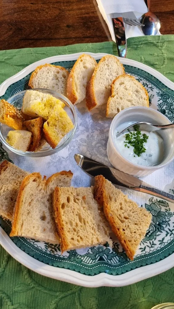 Landgasthaus zur Linde_Bühl_slider_image_3