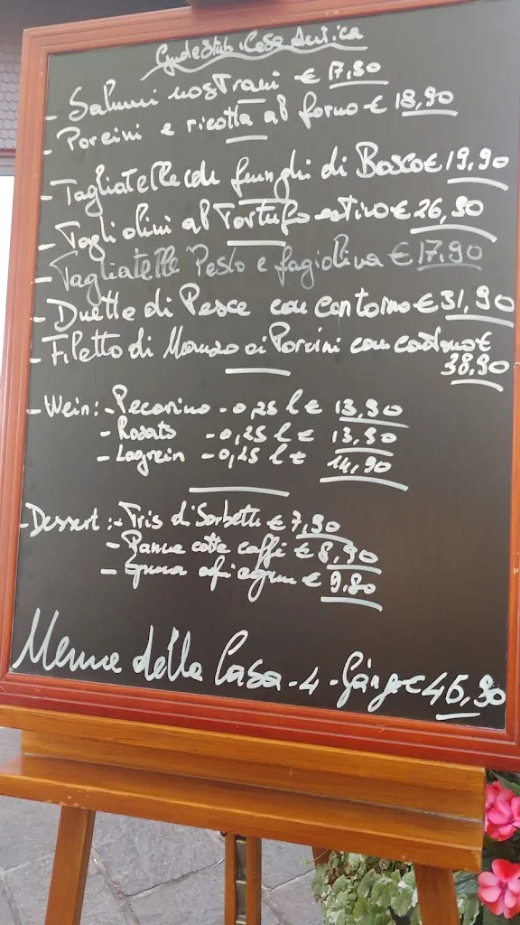 Menu_Gude Stub Casa Antica_Bühl_image_2