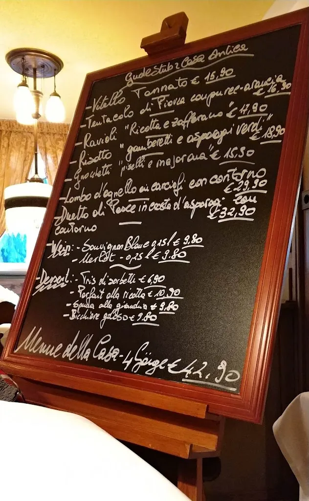 Menu_Gude Stub Casa Antica_Bühl_image_3