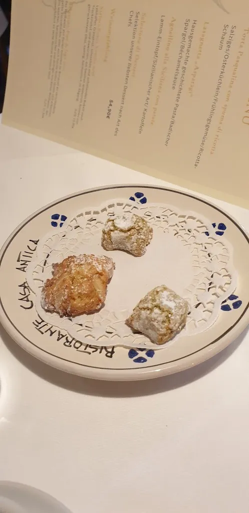 Menu_Gude Stub Casa Antica_Bühl_image_4