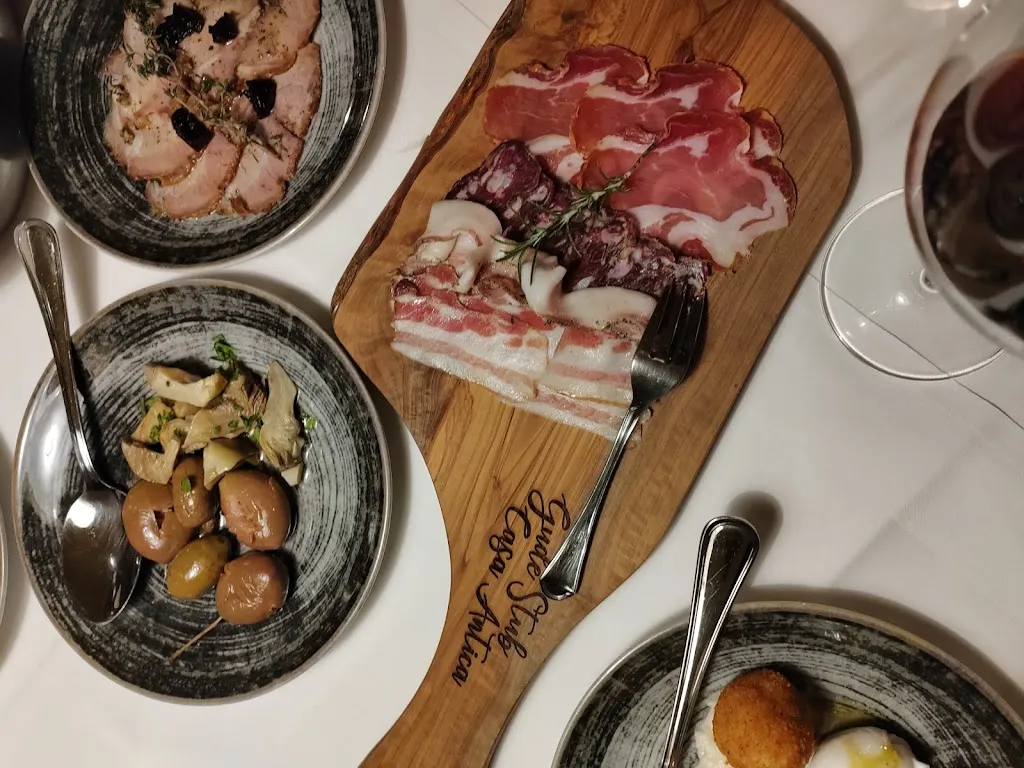 Menu_Gude Stub Casa Antica_Bühl_image_5