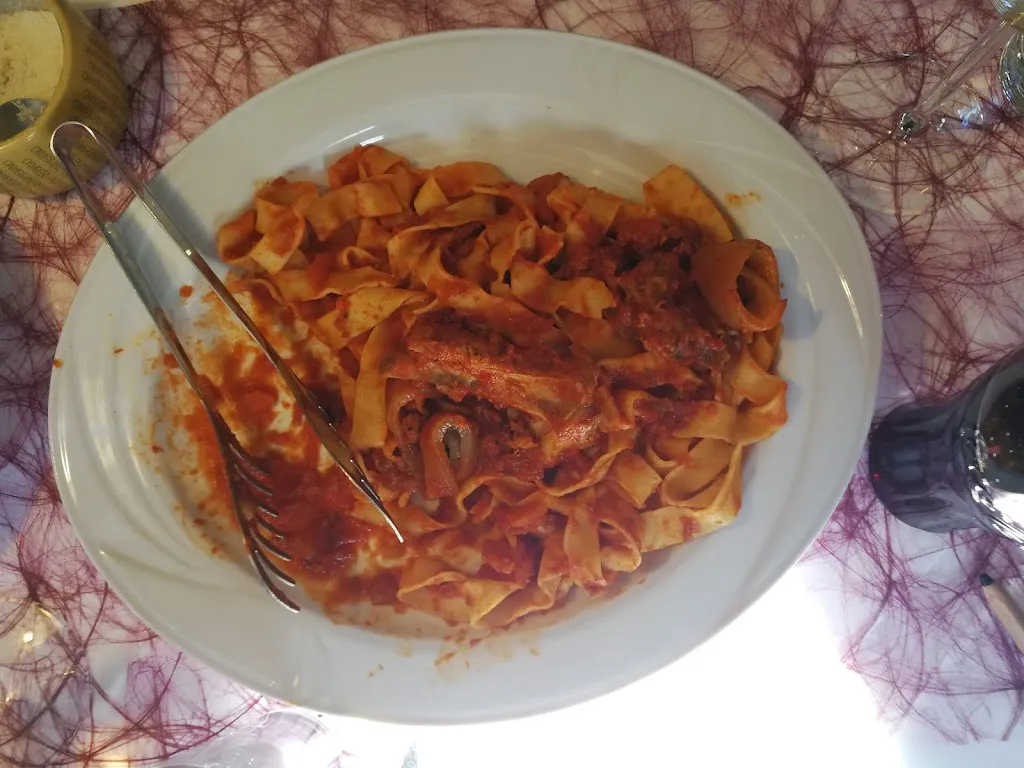 Menu_Gude Stub Casa Antica_Bühl_image_6