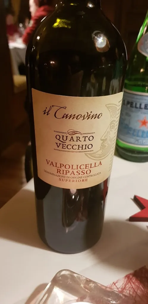 Menu_Gude Stub Casa Antica_Bühl_image_7