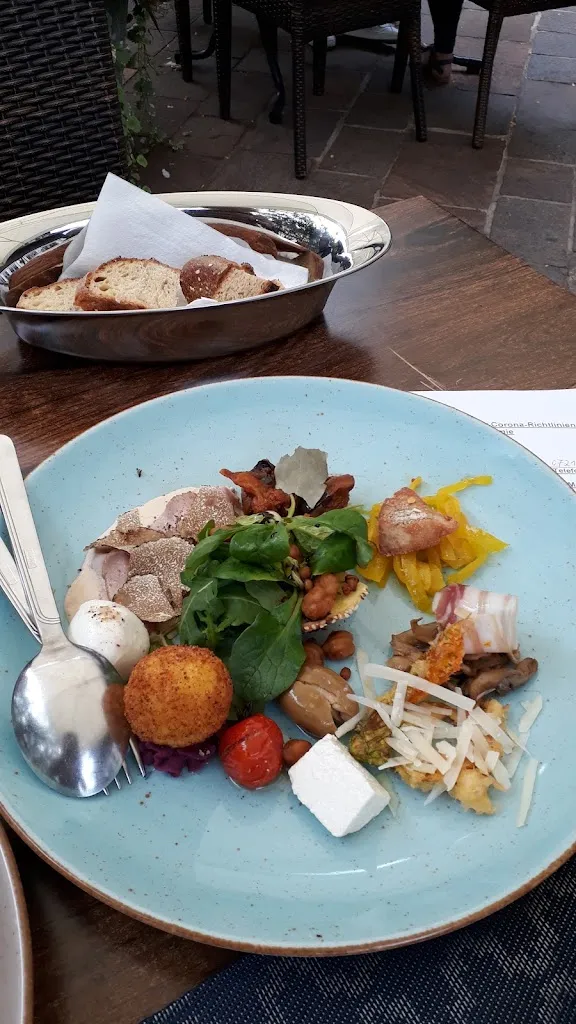 Menu_Gude Stub Casa Antica_Bühl_image_8