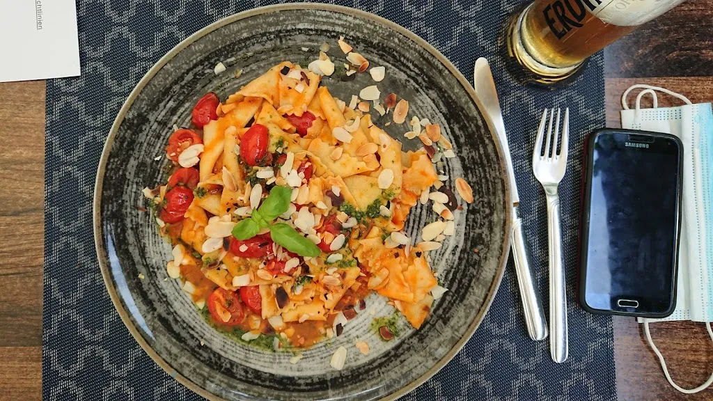 Menu_Gude Stub Casa Antica_Bühl_image_9