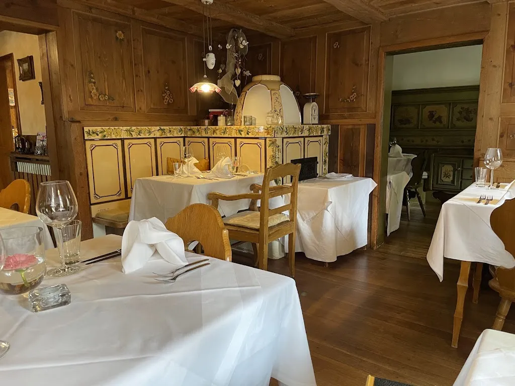 Gude Stub Casa Antica_Bühl_slider_image_1